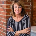 Christy Levy